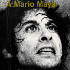 Libro homenaje "A Mario Maya"